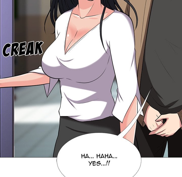 Extra Credit - Chapter 15 85