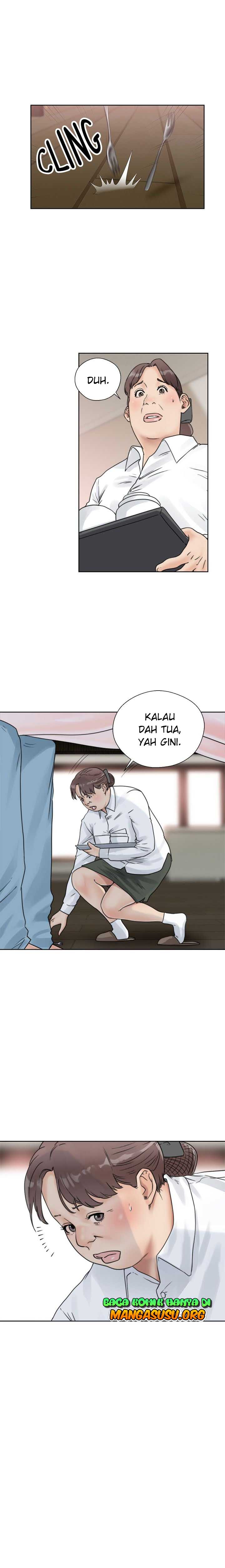 Lust Awakening - Chapter 15 2