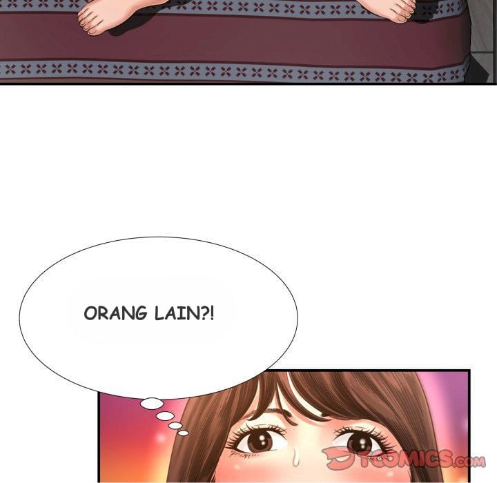 Depths of Hell - Chapter 15 61 Depths of Hell - Chapter 15 61