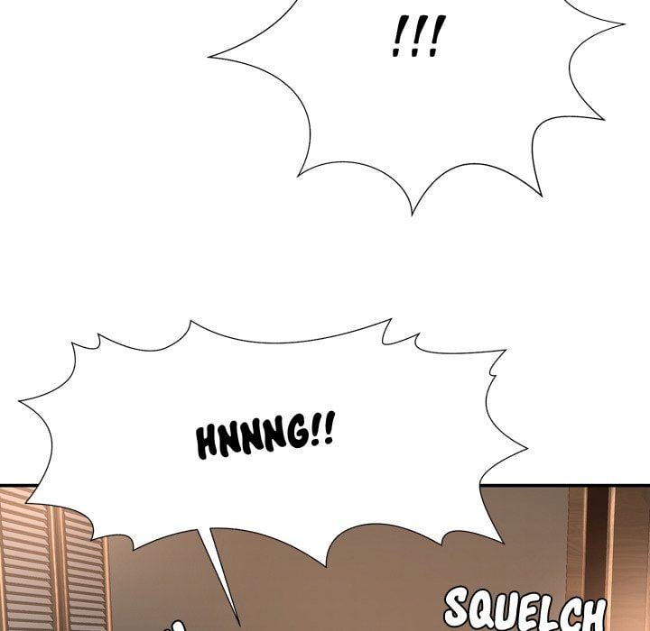 Depths of Hell - Chapter 15 79 Depths of Hell - Chapter 15 79