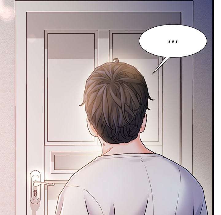 Achilles Heel - Chapter 15 43