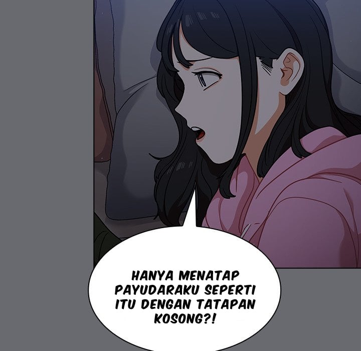 Naughty Little Secret - Chapter 15 66 Naughty Little Secret - Chapter 15 66