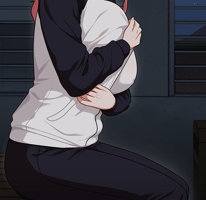 Naughty Little Secret - Chapter 15 18 Naughty Little Secret - Chapter 15 18