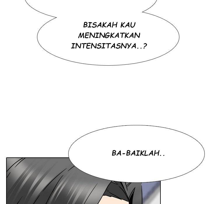 One Shot Men’s Clinic - Chapter 15 75 One Shot Men’s Clinic - Chapter 15 75