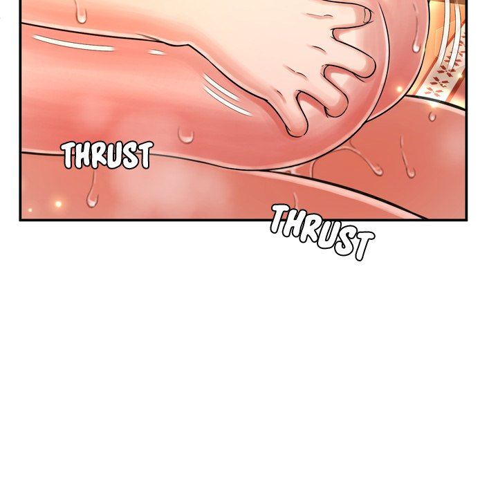 Depths of Hell - Chapter 15 95 Depths of Hell - Chapter 15 95