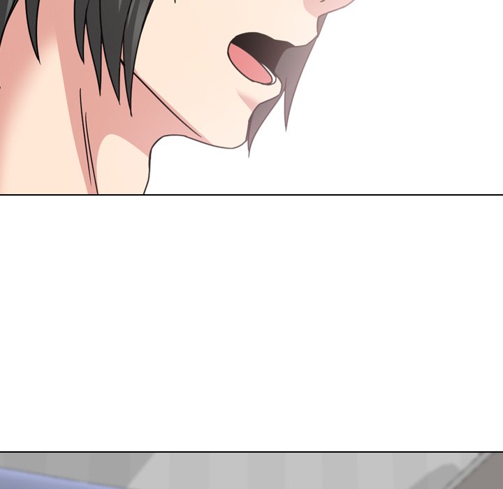 One Shot Men’s Clinic - Chapter 15 59 One Shot Men’s Clinic - Chapter 15 59