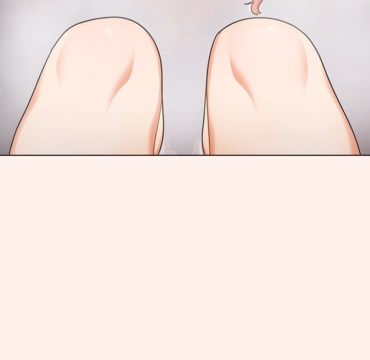 Naughty Little Secret - Chapter 15 87 Naughty Little Secret - Chapter 15 87