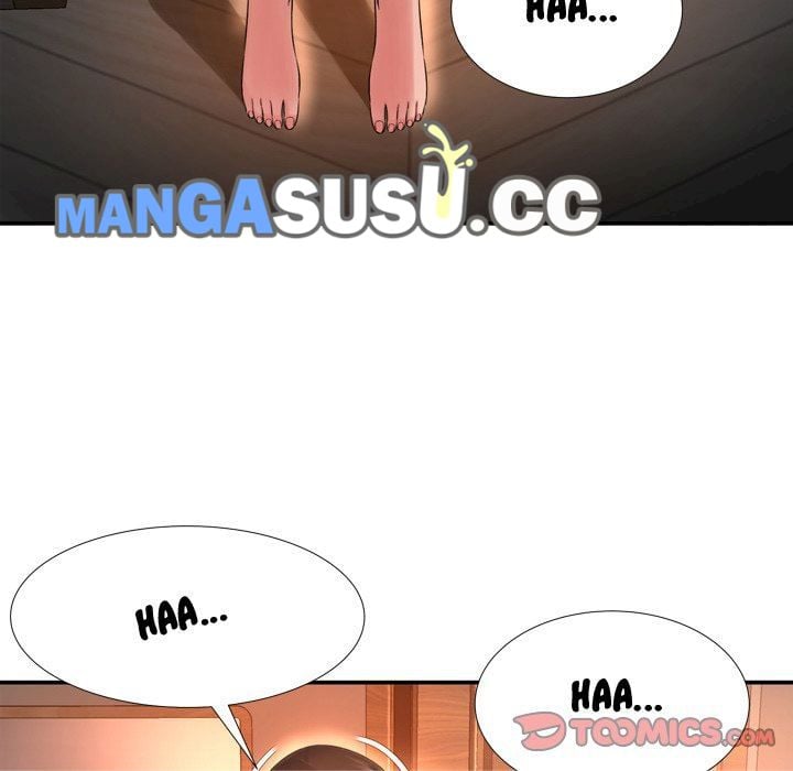 Depths of Hell - Chapter 15 89 Depths of Hell - Chapter 15 89