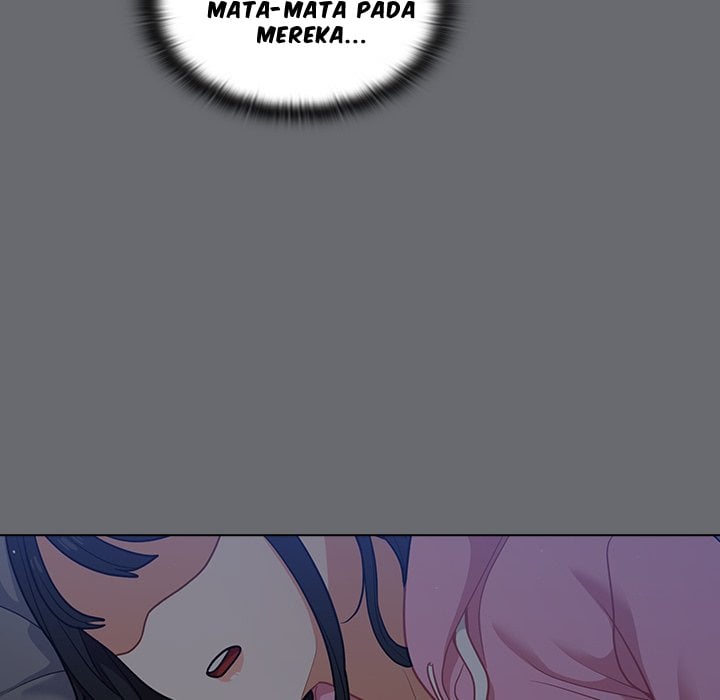 Naughty Little Secret - Chapter 15 58 Naughty Little Secret - Chapter 15 58