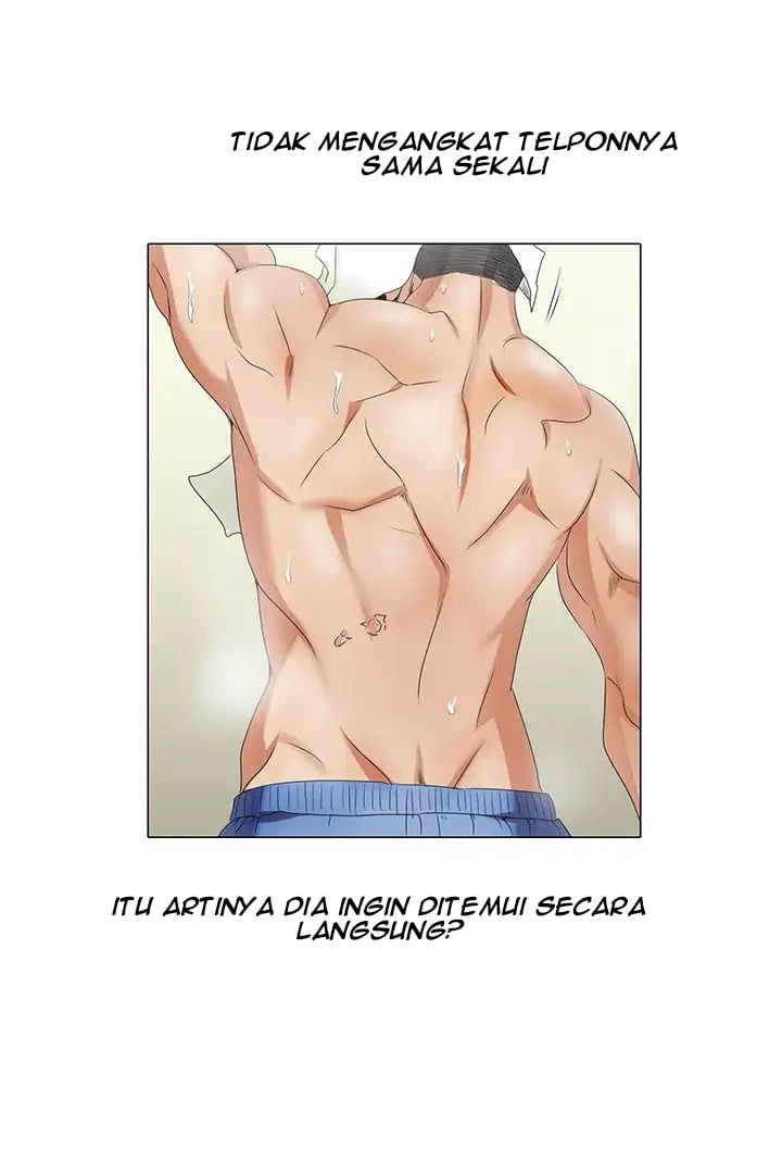 Cartoonists NSFW - Chapter 15 19 Cartoonists NSFW - Chapter 15 19