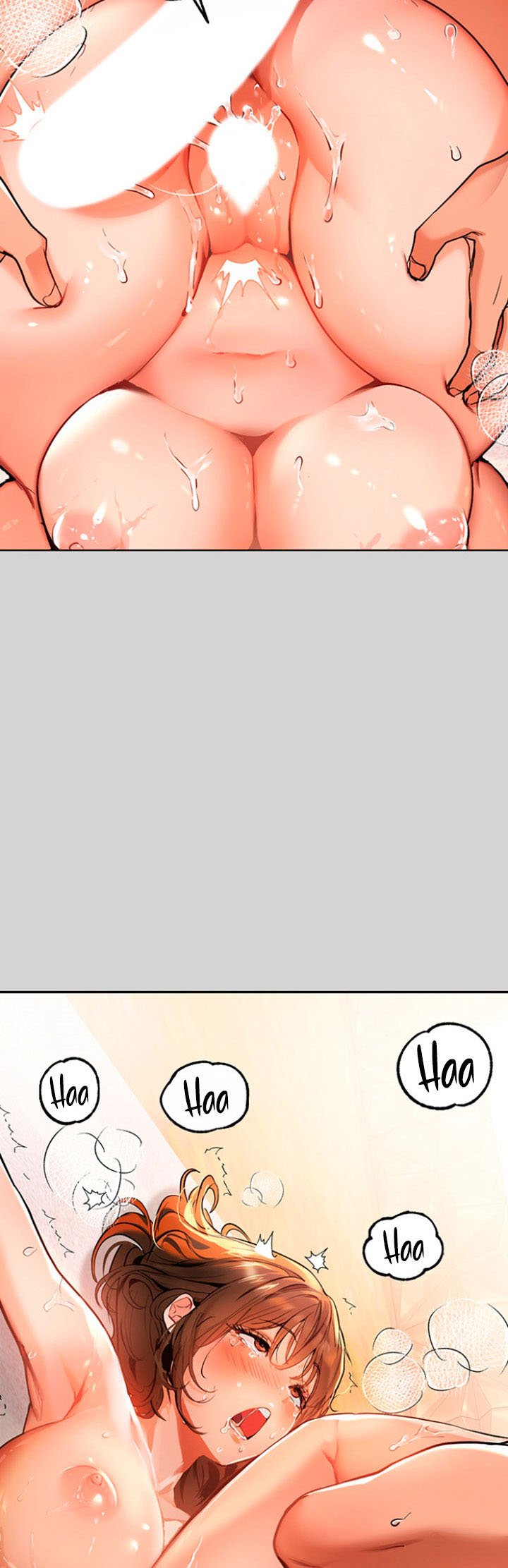 My Landlady Noona - Chapter 15 43