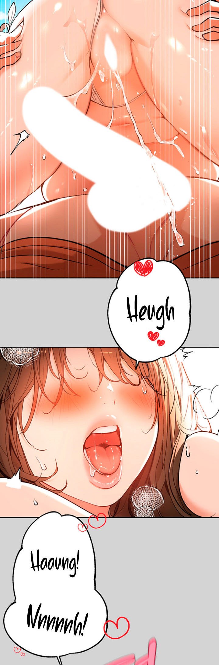 My Landlady Noona - Chapter 15 29