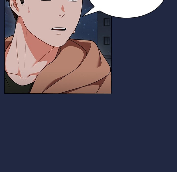 Naughty Little Secret - Chapter 15 31 Naughty Little Secret - Chapter 15 31