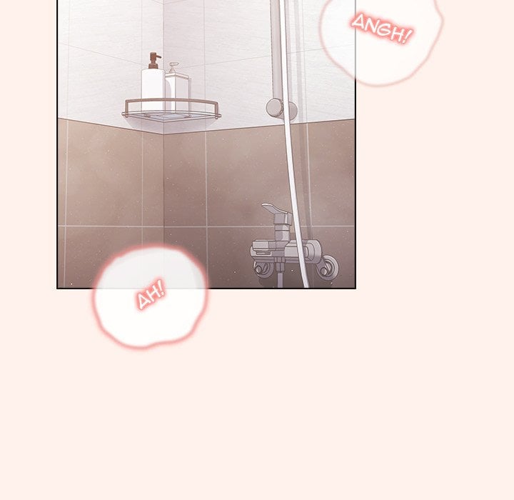 Naughty Little Secret - Chapter 15 76 Naughty Little Secret - Chapter 15 76