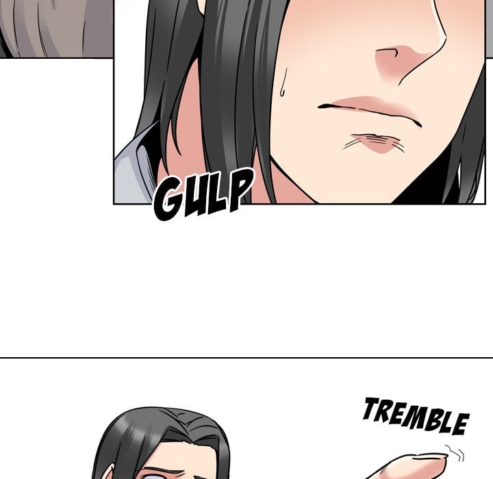 One Shot Men’s Clinic - Chapter 15 36 One Shot Men’s Clinic - Chapter 15 36