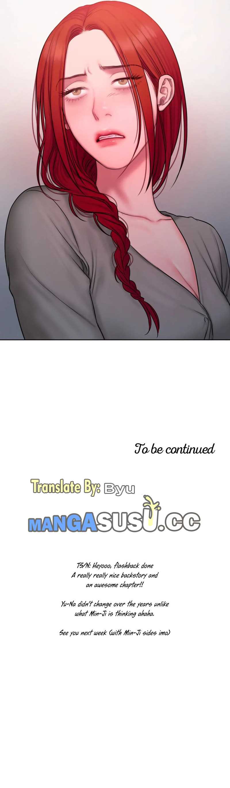 Bad Thinking Diary - Chapter 15 12