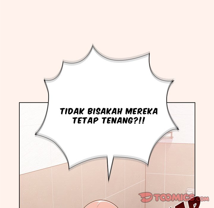 Naughty Little Secret - Chapter 15 82 Naughty Little Secret - Chapter 15 82