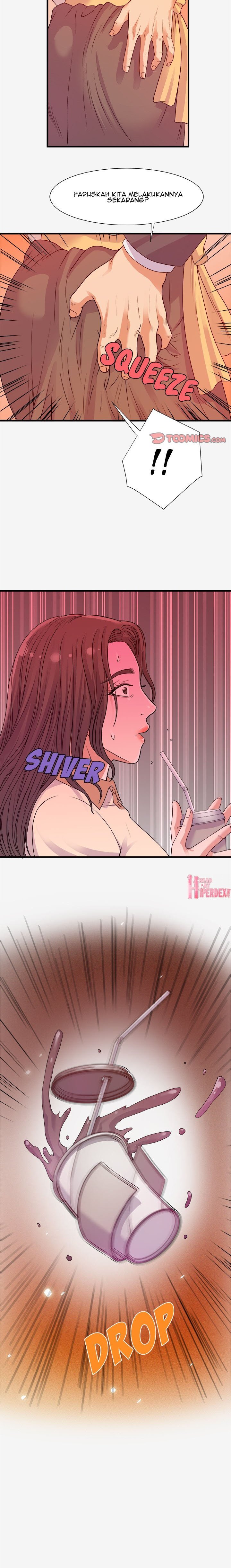 Alumni - Chapter 16 15