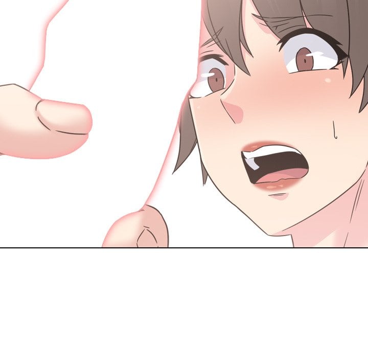 One Shot Men’s Clinic - Chapter 15 145 One Shot Men’s Clinic - Chapter 15 145