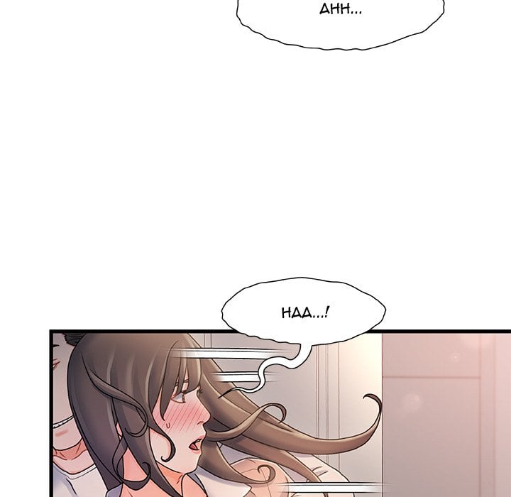 Achilles Heel - Chapter 15 94