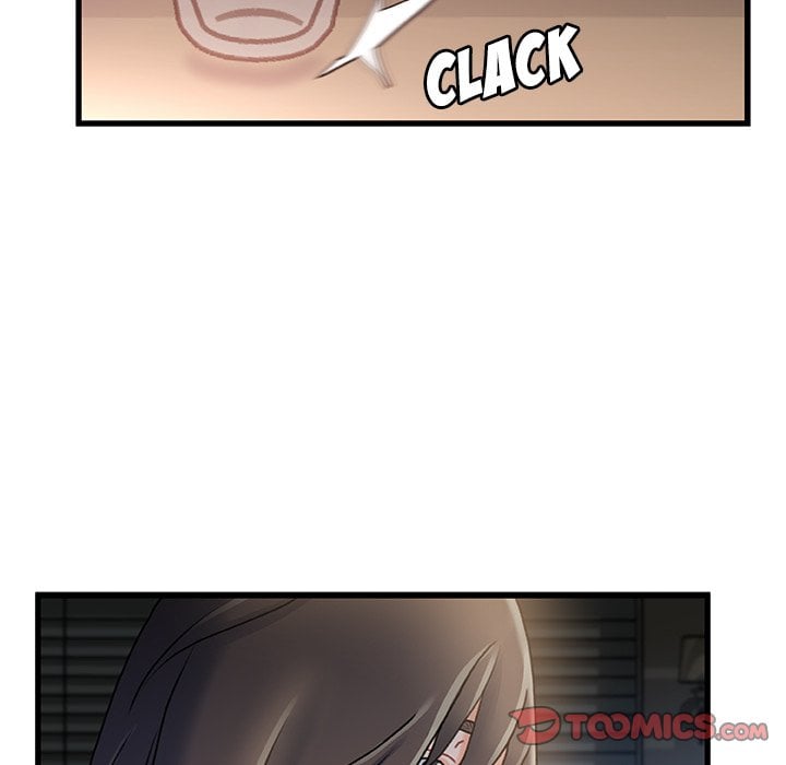 Achilles Heel - Chapter 15 53