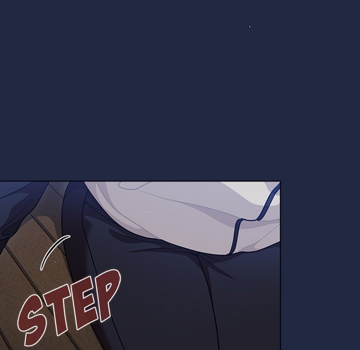 Naughty Little Secret - Chapter 15 23 Naughty Little Secret - Chapter 15 23