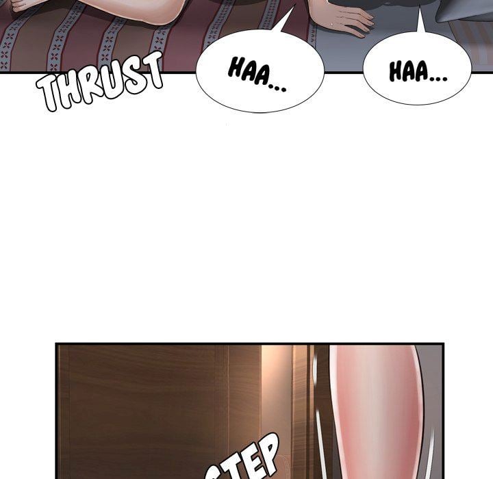 Depths of Hell - Chapter 15 12 Depths of Hell - Chapter 15 12