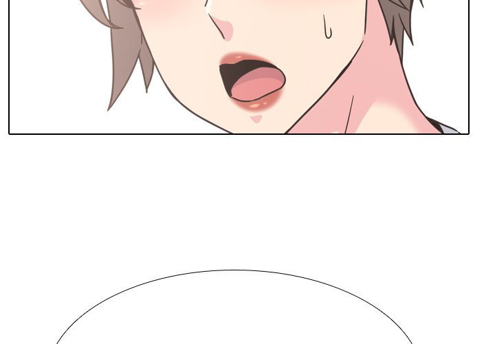 One Shot Men’s Clinic - Chapter 15 6 One Shot Men’s Clinic - Chapter 15 6