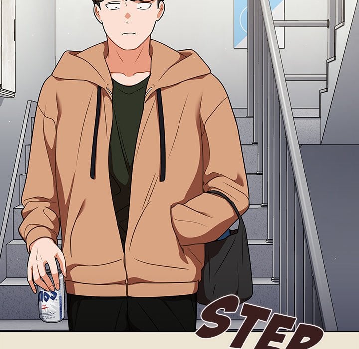 Naughty Little Secret - Chapter 15 36 Naughty Little Secret - Chapter 15 36