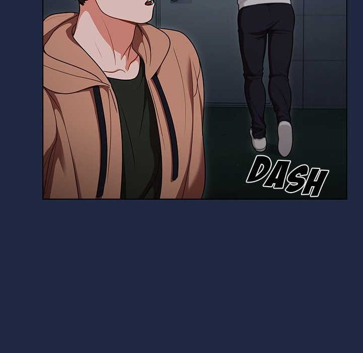 Naughty Little Secret - Chapter 15 26 Naughty Little Secret - Chapter 15 26