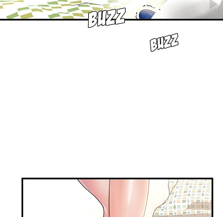 Achilles Heel - Chapter 15 31