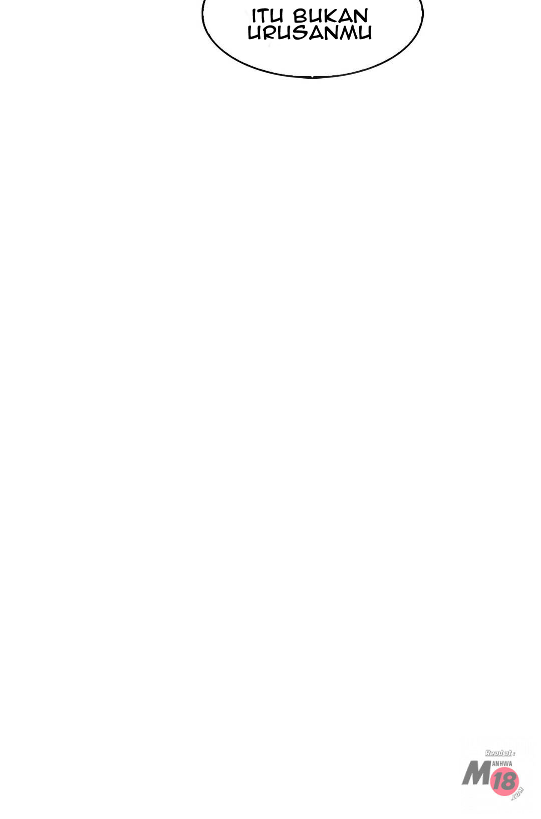 The Stand Up Guy - Chapter 15 47