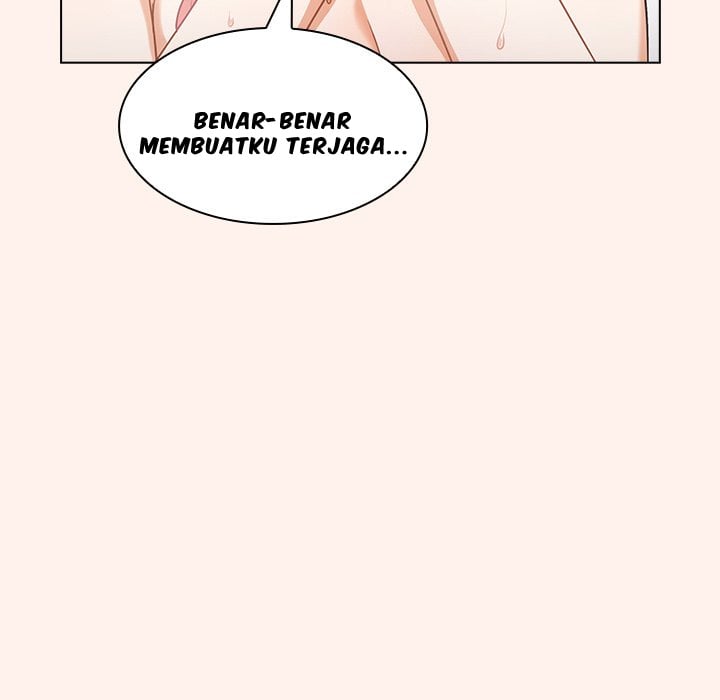 Naughty Little Secret - Chapter 15 97 Naughty Little Secret - Chapter 15 97