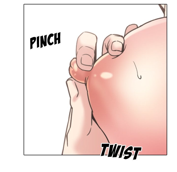 One Shot Men’s Clinic - Chapter 15 43 One Shot Men’s Clinic - Chapter 15 43