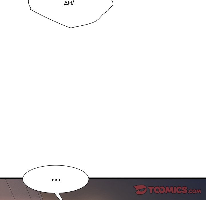 Achilles Heel - Chapter 15 71