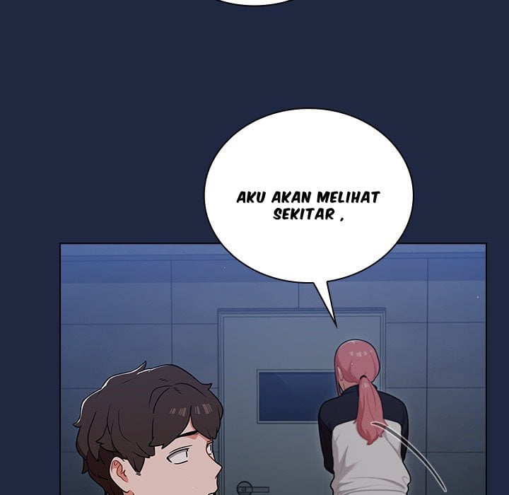 Naughty Little Secret - Chapter 15 25 Naughty Little Secret - Chapter 15 25