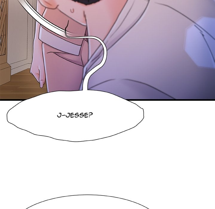 Achilles Heel - Chapter 15 73