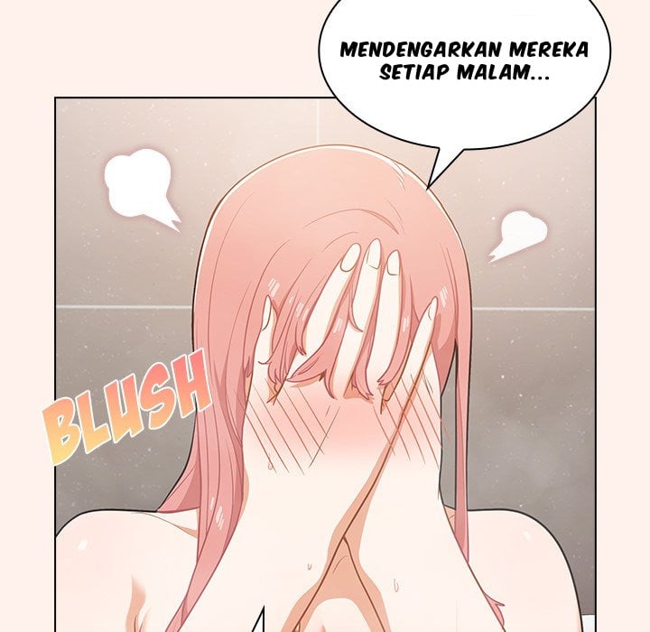 Naughty Little Secret - Chapter 15 96 Naughty Little Secret - Chapter 15 96