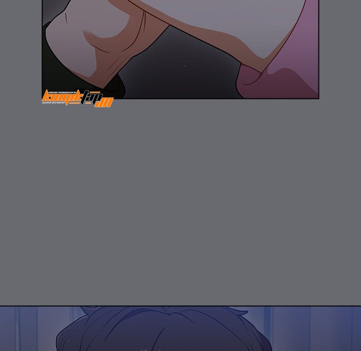 Naughty Little Secret - Chapter 15 63 Naughty Little Secret - Chapter 15 63