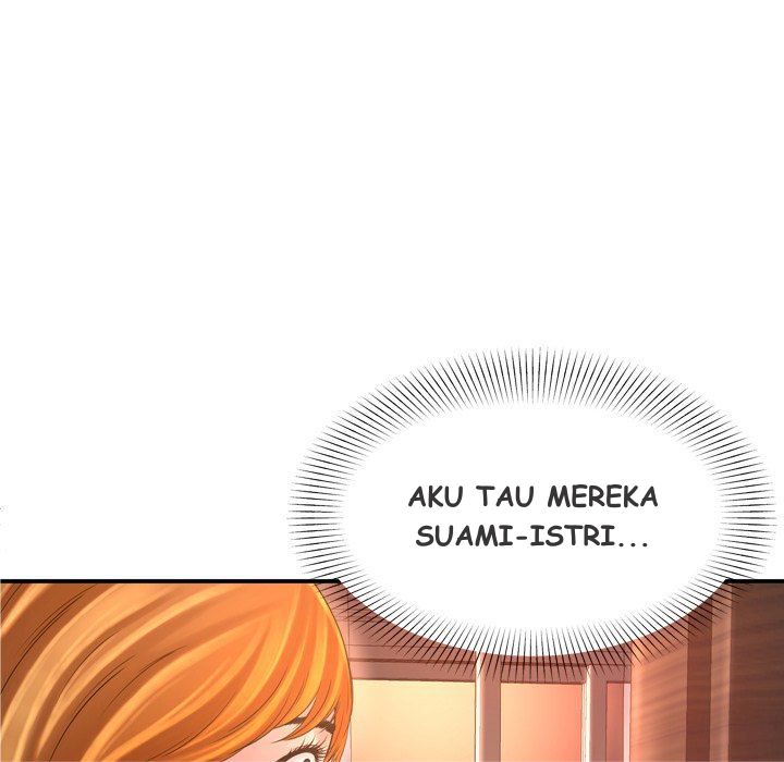 Depths of Hell - Chapter 15 20 Depths of Hell - Chapter 15 20