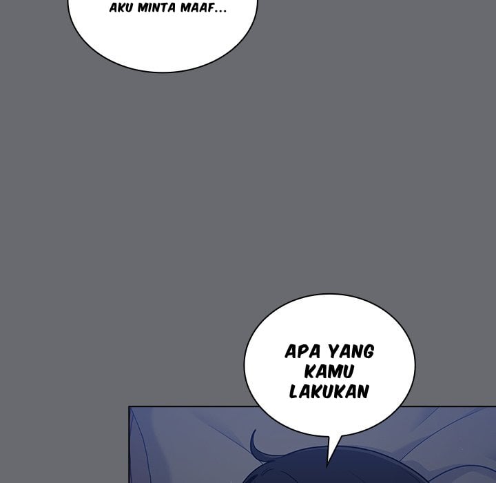 Naughty Little Secret - Chapter 15 65 Naughty Little Secret - Chapter 15 65