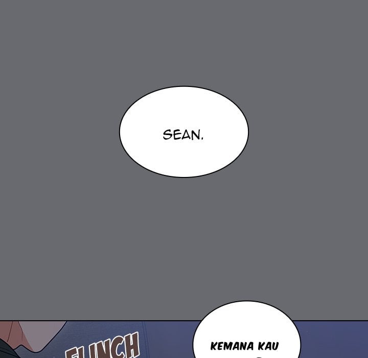 Naughty Little Secret - Chapter 15 43 Naughty Little Secret - Chapter 15 43