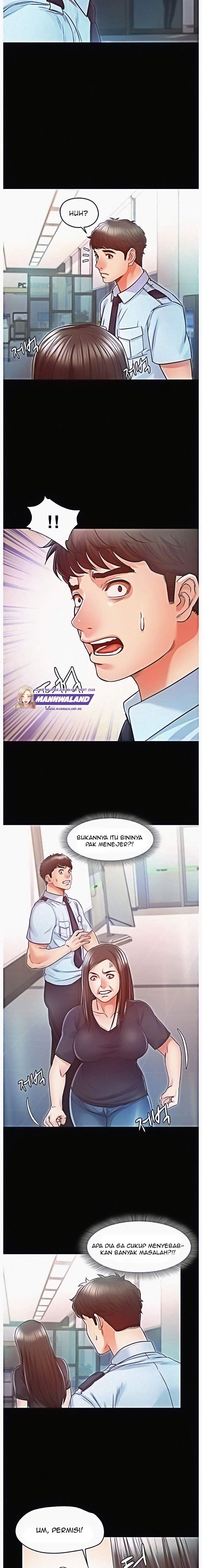 Who did you do with - Chapter 15 15 Who did you do with - Chapter 15 15