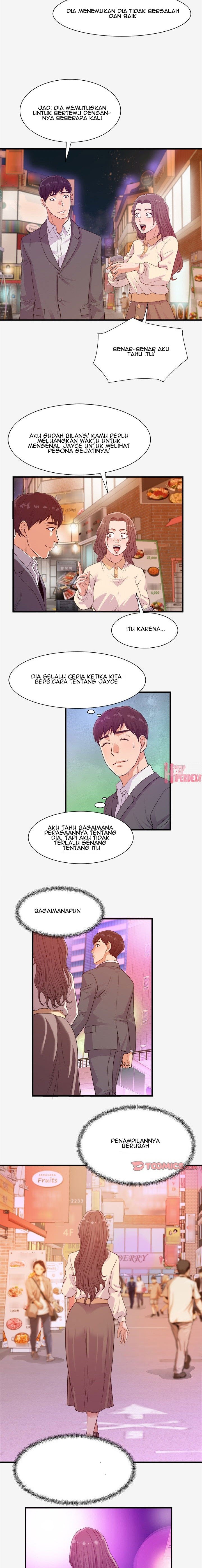 Alumni - Chapter 16 13
