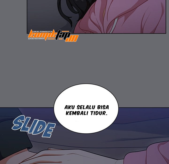 Naughty Little Secret - Chapter 15 50 Naughty Little Secret - Chapter 15 50