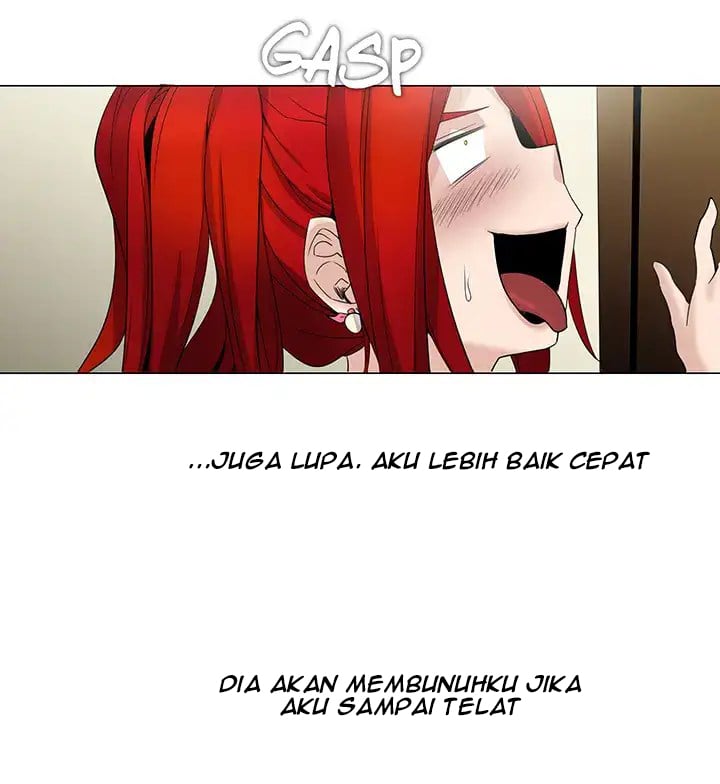 Cartoonists NSFW - Chapter 15 26 Cartoonists NSFW - Chapter 15 26