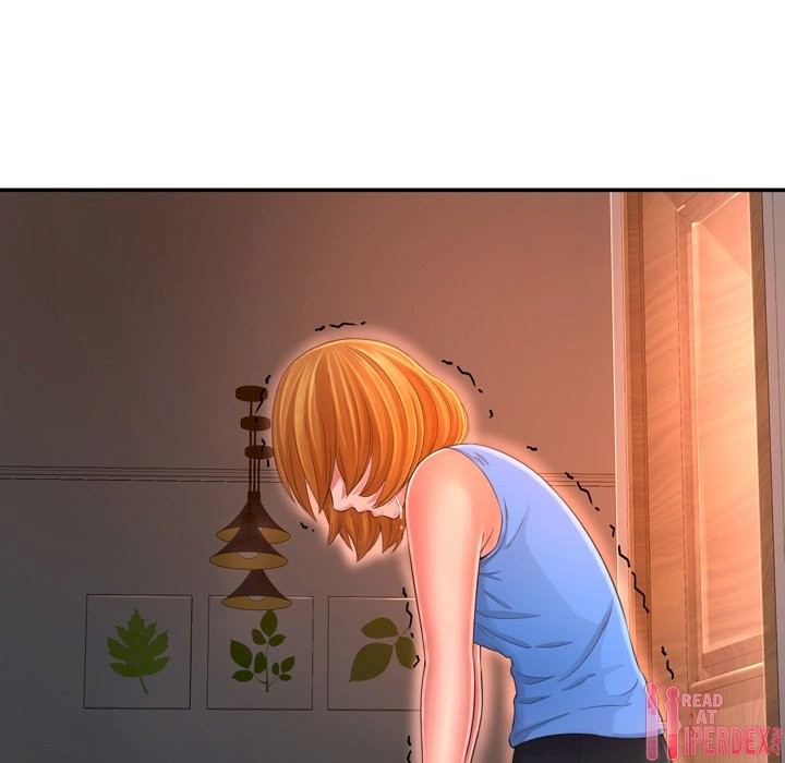 Depths of Hell - Chapter 15 96 Depths of Hell - Chapter 15 96