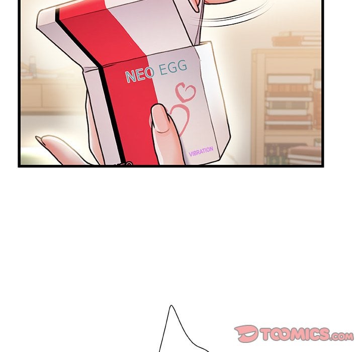 Achilles Heel - Chapter 15 8