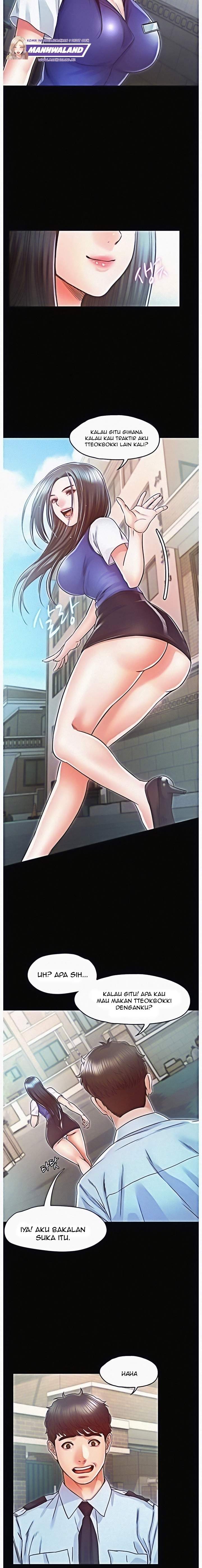 Who did you do with - Chapter 15 13 Who did you do with - Chapter 15 13