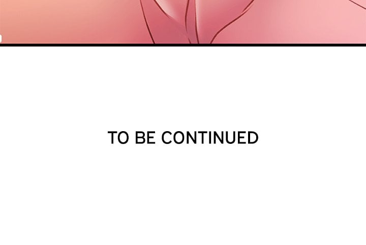 Achilles Heel - Chapter 15 128